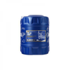 Mannol Alyva SHPD TS-3 10W/40 varikliams 20 L