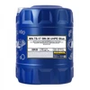 Mannol Alyva TS-17 UHPD Mėlyna 5W/30 sintetinė varikliams 60 L