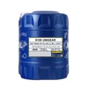 Mannol Alyva Unigear 75W/80 mechaninei pavarai (reduktoriams) 20 L
