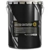 Mannol Tepalas Universal Multipurpose Grease MP2 ESTER plastinis/konsistencinis 18 KG