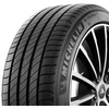 Michelin (1 km) Padangos E PRIMACY 105 W XL AO (A B B 71dB)