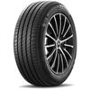 Michelin (1 km) Padangos E PRIMACY 107 W XL AO (A B B 71dB)
