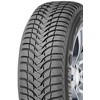 Michelin (2014 m.) Padangos Alpin A4 82 T ( F C 70dB )