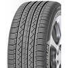 Michelin (2015 m.) Padangos Latitude Tour HP AO 101 H ( C C 69dB )