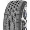 Michelin (2015 m.) Padangos Latitude Tour HP 106 V N0 ( B B 68dB )