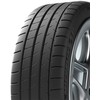 Michelin (2015 m.) Padangos Pilot Super Sport 99 Y ( E B 71dB )