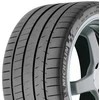Michelin (2021 m.) Padangos Pilot Super Sport 102 Y XL * (D A B 71dB)