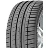 Michelin (2022 m.) Padangos Pilot Sport 3 105 Y XL MO (D A B 71dB)