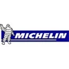 Michelin (2024m.) Padangos Pilot Alpin 5 104 V XL NA2 (C C B 73dB)