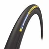 Michelin Padangos 23-622 (700X23C) POWER TIME TRIAL Juodas TS