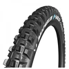 Michelin Padangos 27.5X2.60 E-WILD FRONT GUM-X TS TLR