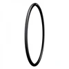 Michelin Padangos 28-622 (700X28C) DYNAMIC SPORT Juodas TS