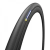 Michelin Padangos 28-622 (700X28C) POWER CUP CLASS TS TLR