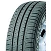 Michelin Padangos Agilis+ 104/102 R (C B 70dB)