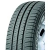 Michelin (2019 m.) Padangos Agilis+ 110/108 R (C B 70dB)