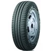 Michelin (2019 m.) Padangos Agilis+ 110/108 R (C B 70dB)