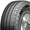 Michelin Padangos Agilis 3 109/107 H ( B A B 72dB )