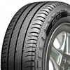 Michelin 215/60R17C AGILIS 3 109T