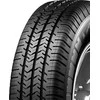 Michelin (2019 m.) Padangos Agilis 51 104/102 T (C A 72dB)