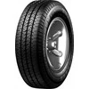 Michelin (2019 m.) Padangos Agilis 51 104/102 T (C A 72dB)