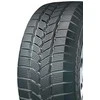 Michelin Padangos Agilis 51 Snow-Ice 104/102 T (triukšmo lygis 71 dB)
