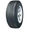Michelin Padangos Agilis 51 Snow-Ice 104/102 T (triukšmo lygis 71 dB)