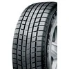 Michelin Padangos Agilis Alpin 104/102 R ( E B 70dB )
