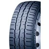 Michelin Padangos Alpine Smooth 109/107T (EB 71dB)