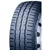 Michelin Padangos Agilis Alpin 115/113 R ( E B 71dB )