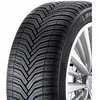 Michelin Padangos Smooth Crossclimate 112/110R (CAB 73dB)