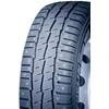 Michelin Padangos Agilis X-Ice North 115/113 R