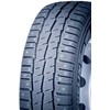 Michelin Padangos Agilis X-Ice North 121/120 R ( C B 71dB )