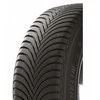Michelin 215/55R17 ALPIN 5 [94] V AO