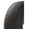 Michelin Padangos Alpin 5 97 H *MOE RunFlat (D B A 68dB)