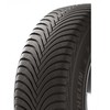 Michelin Padangos Alpin 5 97 H *MOE RunFlat ( D B A 68dB )