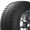 Michelin Padangos Alpin 6 102 H XL (C B A 69dB)