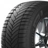 Michelin 175/65R17 ALPIN 6 87H