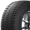 Michelin Padangos Alpin 6 88 H XL (D B B 69dB)