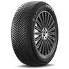 Michelin 225/50R17 ALPIN 7 94H