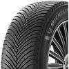 Michelin Padangos Alpin 7 97 H (C B B 71dB)