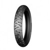 Michelin Padangos Anakee 3 Front TL/TT 54 V