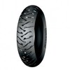 Michelin Padangos Anakee 3 C Rear TL/TT 69 V