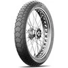 Michelin Padangos Anakee Adventure 2 F TL/TT 60 V