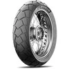 Michelin Padangos Anakee Adventure 2 R TL/TT 69 V