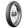 Michelin Padangos Anakee Adventure F TL/TT 54 H