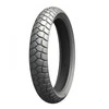 Michelin Padangos Anakee Adventure F TL/TT 60V