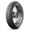 Michelin Padangos Anakee Adventure R TL/TT 70 H