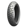 Michelin Padangos Anakee Adventure R TL/TT 69H