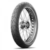 Michelin Padangos Anakee Road F TL/TT 60 V