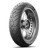 Michelin Padangos Anakee Road R TL/TT 72 V